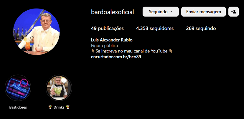 http://tvfoco.uai.com.br/wp-content/uploads/2015/05/Daniela-Mercury.jpg http://tvfoco.uai.com.br/wp-content/uploads/2015/05/Daniela-Mercury.jpg