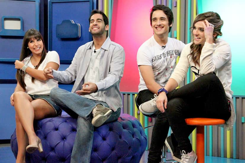 http://tvfoco.uai.com.br/wp-content/uploads/2015/05/Daniela-Mercury.jpg