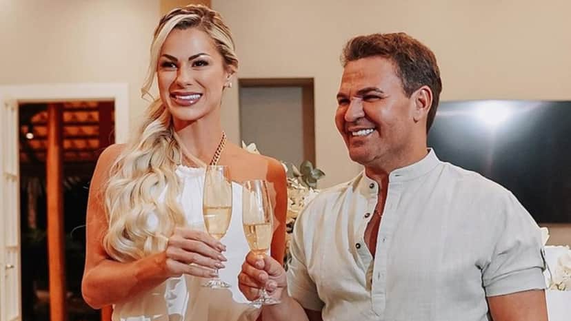http://tvfoco.uai.com.br/wp-content/uploads/2015/05/Daniela-Mercury.jpg http://tvfoco.uai.com.br/wp-content/uploads/2015/05/Daniela-Mercury.jpg