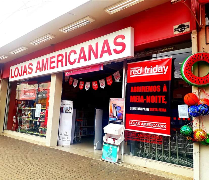 http://tvfoco.uai.com.br/wp-content/uploads/2015/05/Daniela-Mercury.jpg http://tvfoco.uai.com.br/wp-content/uploads/2015/05/Daniela-Mercury.jpg