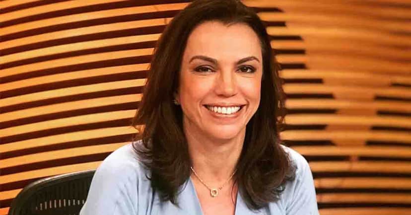 http://tvfoco.uai.com.br/wp-content/uploads/2015/05/Daniela-Mercury.jpg http://tvfoco.uai.com.br/wp-content/uploads/2015/05/Daniela-Mercury.jpg
