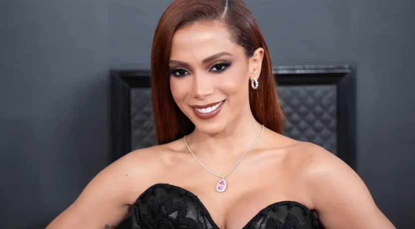 http://tvfoco.uai.com.br/wp-content/uploads/2015/05/Daniela-Mercury.jpg http://tvfoco.uai.com.br/wp-content/uploads/2015/05/Daniela-Mercury.jpg