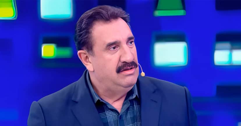 http://tvfoco.uai.com.br/wp-content/uploads/2015/05/Daniela-Mercury.jpg http://tvfoco.uai.com.br/wp-content/uploads/2015/05/Daniela-Mercury.jpg