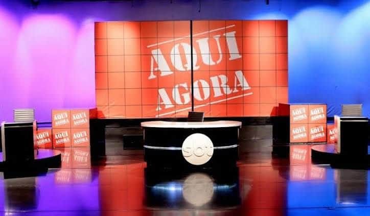 http://tvfoco.uai.com.br/wp-content/uploads/2015/05/Daniela-Mercury.jpg