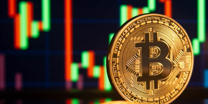 Descobrimos como ficar MILIONÁRIO com o melhor investimento do mundo e você precisa saber Foto: Reprodução Descobrimos como ficar MILIONÁRIO com o melhor investimento do mundo e você precisa saber Foto: Reprodução