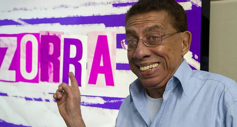 http://tvfoco.uai.com.br/wp-content/uploads/2015/05/Daniela-Mercury.jpg http://tvfoco.uai.com.br/wp-content/uploads/2015/05/Daniela-Mercury.jpg