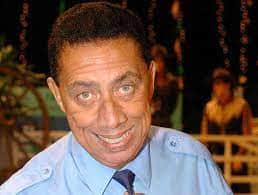 http://tvfoco.uai.com.br/wp-content/uploads/2015/05/Daniela-Mercury.jpg http://tvfoco.uai.com.br/wp-content/uploads/2015/05/Daniela-Mercury.jpg