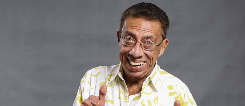 http://tvfoco.uai.com.br/wp-content/uploads/2015/05/Daniela-Mercury.jpg http://tvfoco.uai.com.br/wp-content/uploads/2015/05/Daniela-Mercury.jpg