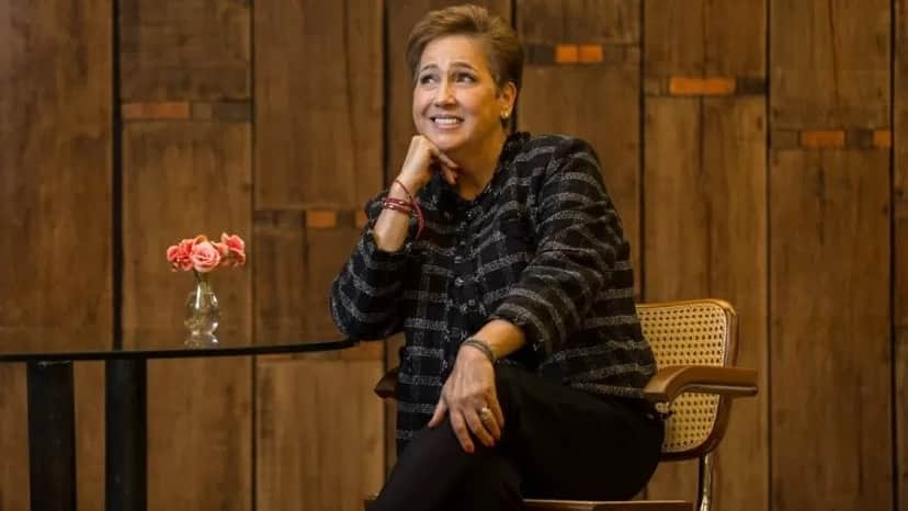 http://tvfoco.uai.com.br/wp-content/uploads/2015/05/Daniela-Mercury.jpg http://tvfoco.uai.com.br/wp-content/uploads/2015/05/Daniela-Mercury.jpg