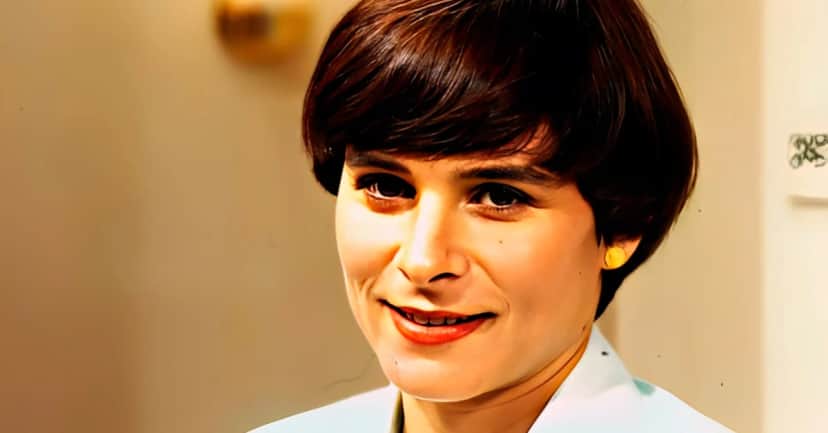 http://tvfoco.uai.com.br/wp-content/uploads/2015/05/Daniela-Mercury.jpg http://tvfoco.uai.com.br/wp-content/uploads/2015/05/Daniela-Mercury.jpg