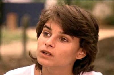 http://tvfoco.uai.com.br/wp-content/uploads/2015/05/Daniela-Mercury.jpg http://tvfoco.uai.com.br/wp-content/uploads/2015/05/Daniela-Mercury.jpg
