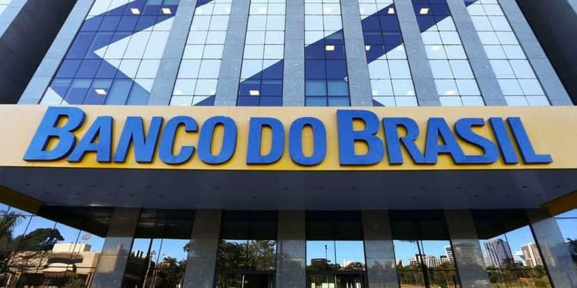 Banco do Brasil tem benefício capaz de devolver o dinheiro gasto (Foto: Reprodução / Instagram) Banco do Brasil tem benefício capaz de devolver o dinheiro gasto (Foto: Reprodução / Instagram)