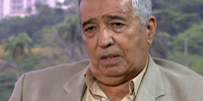 http://tvfoco.uai.com.br/wp-content/uploads/2015/05/Daniela-Mercury.jpg http://tvfoco.uai.com.br/wp-content/uploads/2015/05/Daniela-Mercury.jpg