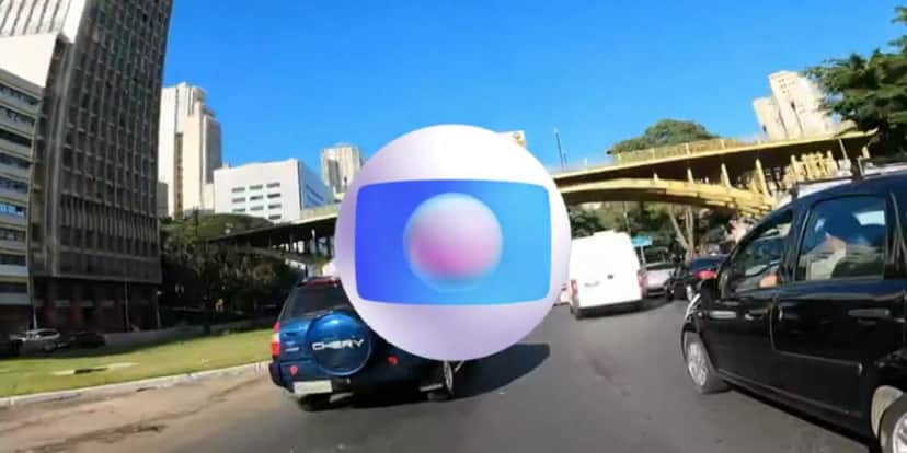 Fim do Bom Dia SP (Foto: Reprodução / Globo) Fim do Bom Dia SP (Foto: Reprodução / Globo)