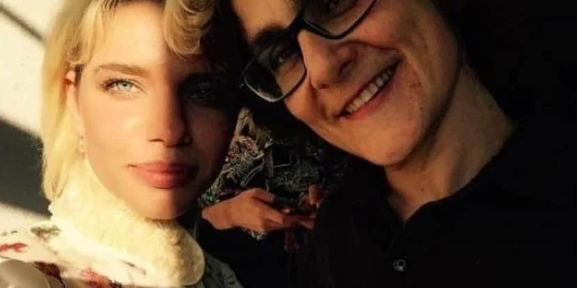 http://tvfoco.uai.com.br/wp-content/uploads/2015/05/Daniela-Mercury.jpg http://tvfoco.uai.com.br/wp-content/uploads/2015/05/Daniela-Mercury.jpg