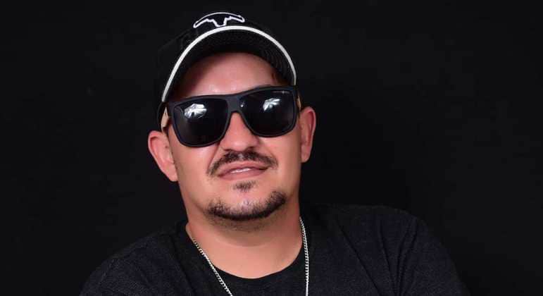 http://tvfoco.uai.com.br/wp-content/uploads/2015/05/Daniela-Mercury.jpg http://tvfoco.uai.com.br/wp-content/uploads/2015/05/Daniela-Mercury.jpg