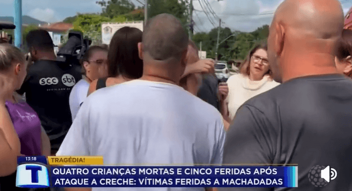 http://tvfoco.uai.com.br/wp-content/uploads/2015/05/Daniela-Mercury.jpg