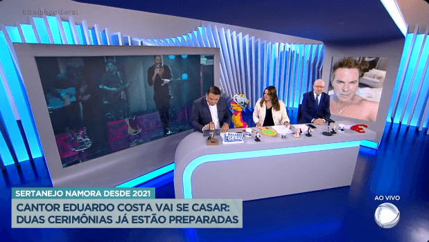 http://tvfoco.uai.com.br/wp-content/uploads/2015/05/Daniela-Mercury.jpg http://tvfoco.uai.com.br/wp-content/uploads/2015/05/Daniela-Mercury.jpg