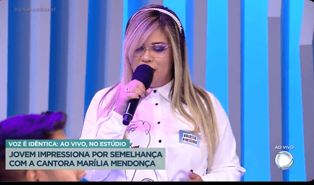 http://tvfoco.uai.com.br/wp-content/uploads/2015/05/Daniela-Mercury.jpg http://tvfoco.uai.com.br/wp-content/uploads/2015/05/Daniela-Mercury.jpg