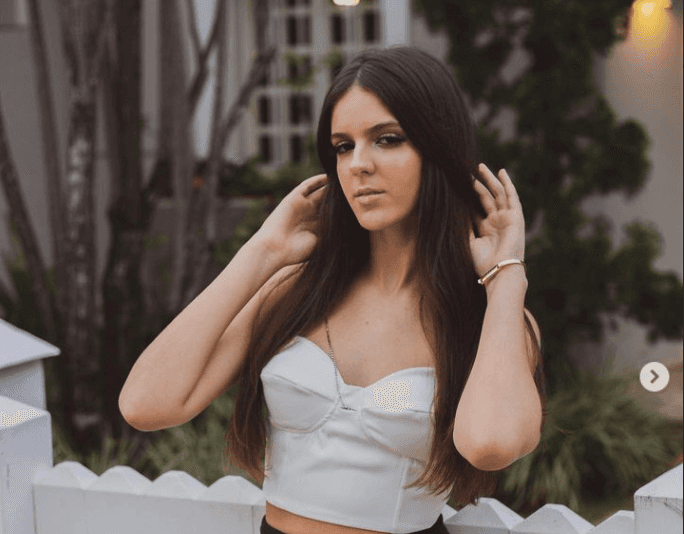 http://tvfoco.uai.com.br/wp-content/uploads/2015/05/Daniela-Mercury.jpg http://tvfoco.uai.com.br/wp-content/uploads/2015/05/Daniela-Mercury.jpg