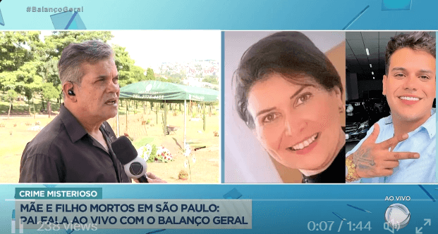 http://tvfoco.uai.com.br/wp-content/uploads/2015/05/Daniela-Mercury.jpg http://tvfoco.uai.com.br/wp-content/uploads/2015/05/Daniela-Mercury.jpg