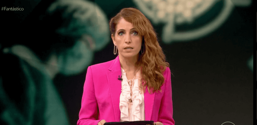 http://tvfoco.uai.com.br/wp-content/uploads/2015/05/Daniela-Mercury.jpg http://tvfoco.uai.com.br/wp-content/uploads/2015/05/Daniela-Mercury.jpg