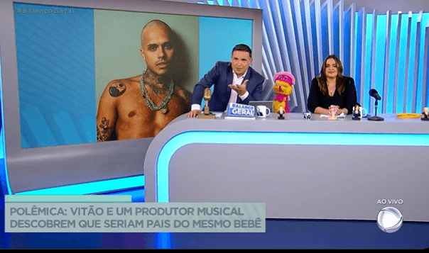http://tvfoco.uai.com.br/wp-content/uploads/2015/05/Daniela-Mercury.jpg http://tvfoco.uai.com.br/wp-content/uploads/2015/05/Daniela-Mercury.jpg