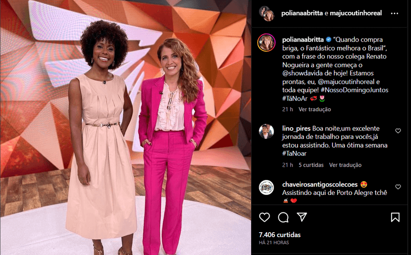http://tvfoco.uai.com.br/wp-content/uploads/2015/05/Daniela-Mercury.jpg http://tvfoco.uai.com.br/wp-content/uploads/2015/05/Daniela-Mercury.jpg