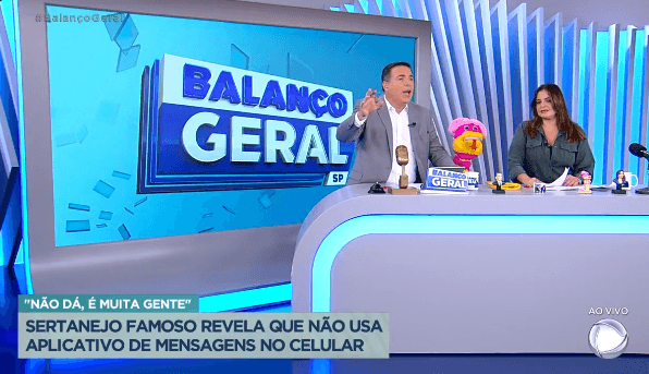 http://tvfoco.uai.com.br/wp-content/uploads/2015/05/Daniela-Mercury.jpg http://tvfoco.uai.com.br/wp-content/uploads/2015/05/Daniela-Mercury.jpg