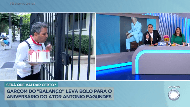 http://tvfoco.uai.com.br/wp-content/uploads/2015/05/Daniela-Mercury.jpg http://tvfoco.uai.com.br/wp-content/uploads/2015/05/Daniela-Mercury.jpg