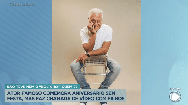 http://tvfoco.uai.com.br/wp-content/uploads/2015/05/Daniela-Mercury.jpg http://tvfoco.uai.com.br/wp-content/uploads/2015/05/Daniela-Mercury.jpg