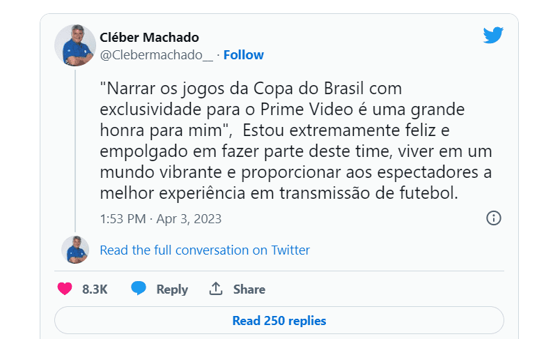 http://tvfoco.uai.com.br/wp-content/uploads/2015/05/Daniela-Mercury.jpg http://tvfoco.uai.com.br/wp-content/uploads/2015/05/Daniela-Mercury.jpg