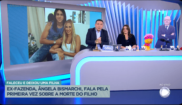 http://tvfoco.uai.com.br/wp-content/uploads/2015/05/Daniela-Mercury.jpg http://tvfoco.uai.com.br/wp-content/uploads/2015/05/Daniela-Mercury.jpg