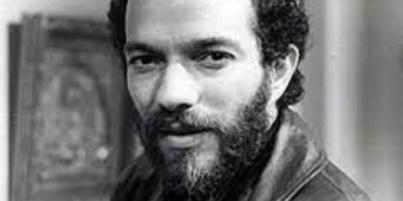 Carlos Augusto Strazzer,