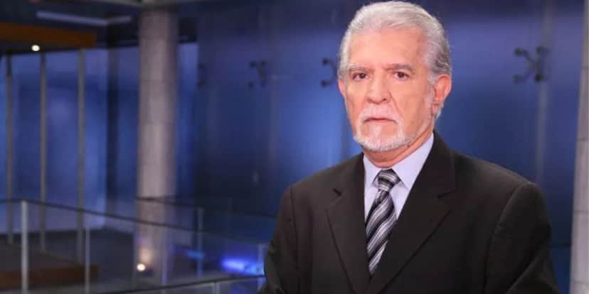 http://tvfoco.uai.com.br/wp-content/uploads/2015/05/Daniela-Mercury.jpg http://tvfoco.uai.com.br/wp-content/uploads/2015/05/Daniela-Mercury.jpg