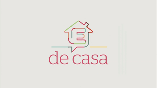 http://tvfoco.uai.com.br/wp-content/uploads/2015/05/Daniela-Mercury.jpg http://tvfoco.uai.com.br/wp-content/uploads/2015/05/Daniela-Mercury.jpg