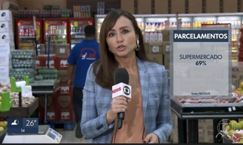 http://tvfoco.uai.com.br/wp-content/uploads/2015/05/Daniela-Mercury.jpg http://tvfoco.uai.com.br/wp-content/uploads/2015/05/Daniela-Mercury.jpg