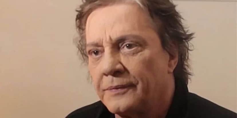 http://tvfoco.uai.com.br/wp-content/uploads/2015/05/Daniela-Mercury.jpg http://tvfoco.uai.com.br/wp-content/uploads/2015/05/Daniela-Mercury.jpg