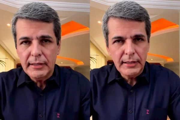 http://tvfoco.uai.com.br/wp-content/uploads/2015/05/Daniela-Mercury.jpg http://tvfoco.uai.com.br/wp-content/uploads/2015/05/Daniela-Mercury.jpg