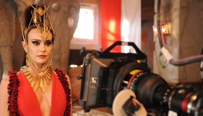 http://tvfoco.uai.com.br/wp-content/uploads/2015/05/Daniela-Mercury.jpg http://tvfoco.uai.com.br/wp-content/uploads/2015/05/Daniela-Mercury.jpg