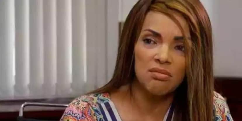 http://tvfoco.uai.com.br/wp-content/uploads/2015/05/Daniela-Mercury.jpg http://tvfoco.uai.com.br/wp-content/uploads/2015/05/Daniela-Mercury.jpg