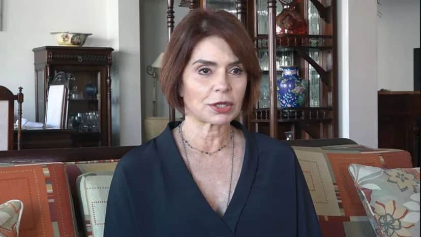 http://tvfoco.uai.com.br/wp-content/uploads/2015/05/Daniela-Mercury.jpg http://tvfoco.uai.com.br/wp-content/uploads/2015/05/Daniela-Mercury.jpg