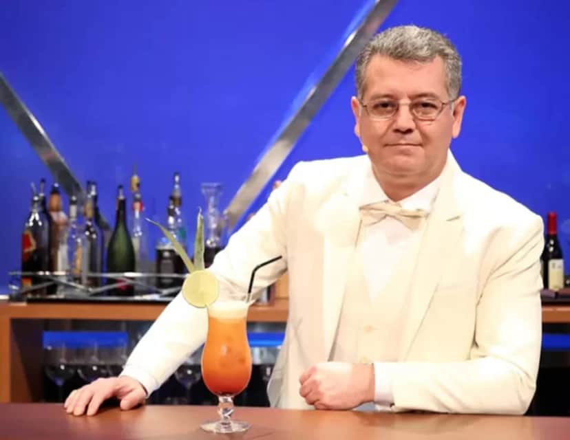 http://tvfoco.uai.com.br/wp-content/uploads/2015/05/Daniela-Mercury.jpg http://tvfoco.uai.com.br/wp-content/uploads/2015/05/Daniela-Mercury.jpg