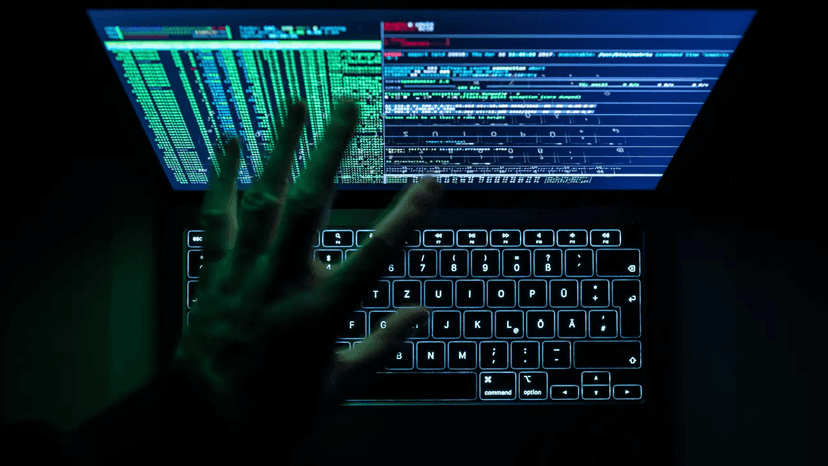 Banco do Brasil faz alerta sobre ataques cibernéticos (Foto Reprodução/Internet) Banco do Brasil faz alerta sobre ataques cibernéticos (Foto Reprodução/Internet)