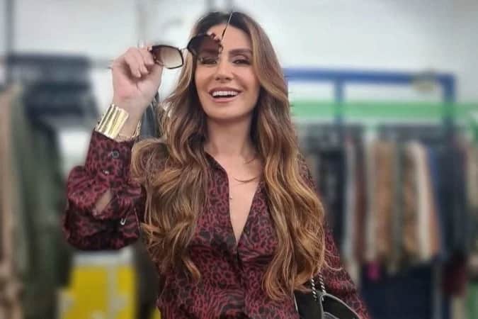 http://tvfoco.uai.com.br/wp-content/uploads/2015/05/Daniela-Mercury.jpg http://tvfoco.uai.com.br/wp-content/uploads/2015/05/Daniela-Mercury.jpg