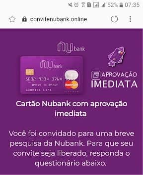 http://tvfoco.uai.com.br/wp-content/uploads/2015/05/Daniela-Mercury.jpg http://tvfoco.uai.com.br/wp-content/uploads/2015/05/Daniela-Mercury.jpg