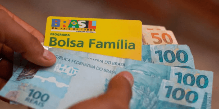 http://tvfoco.uai.com.br/wp-content/uploads/2015/05/Daniela-Mercury.jpg http://tvfoco.uai.com.br/wp-content/uploads/2015/05/Daniela-Mercury.jpg