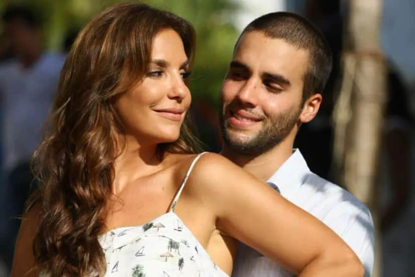 http://tvfoco.uai.com.br/wp-content/uploads/2015/05/Daniela-Mercury.jpg
