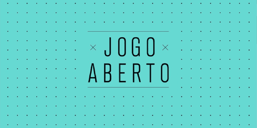 http://tvfoco.uai.com.br/wp-content/uploads/2015/05/Daniela-Mercury.jpg http://tvfoco.uai.com.br/wp-content/uploads/2015/05/Daniela-Mercury.jpg