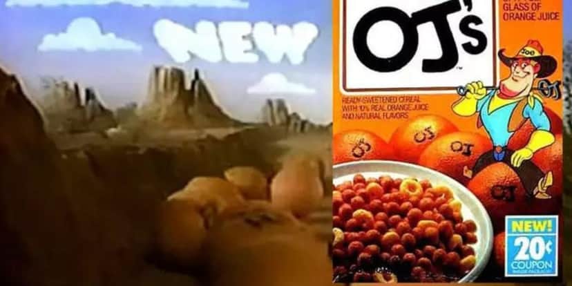 http://tvfoco.uai.com.br/wp-content/uploads/2015/05/Daniela-Mercury.jpg http://tvfoco.uai.com.br/wp-content/uploads/2015/05/Daniela-Mercury.jpg